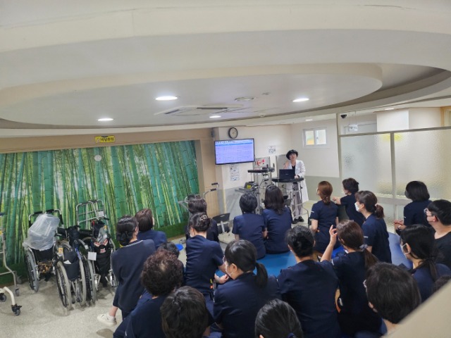 KakaoTalk_20240703_144653376_01.jpg