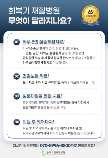 02.jpg