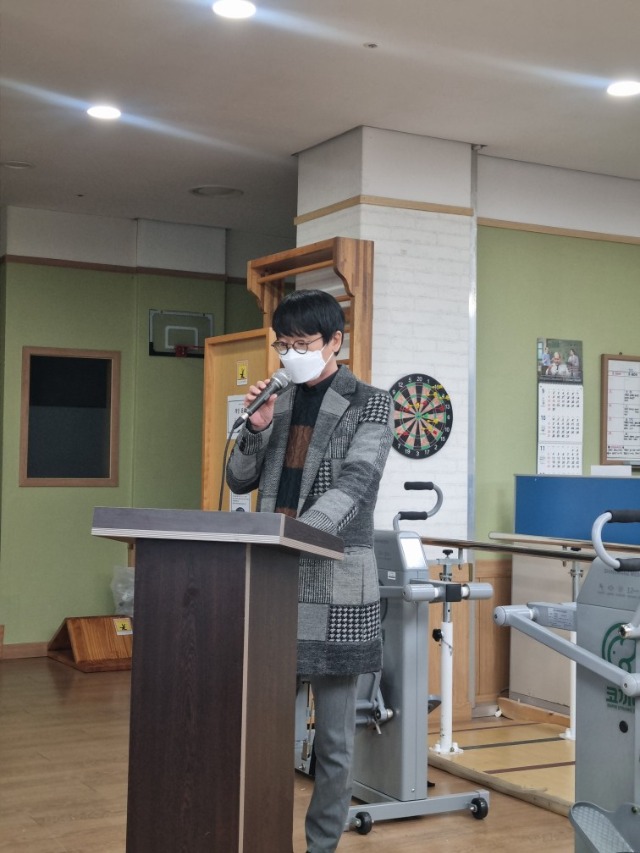 KakaoTalk_20241127_135421986_20.jpg