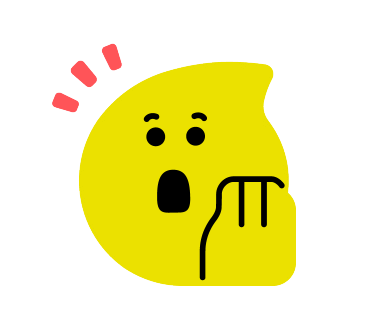 original_21.png