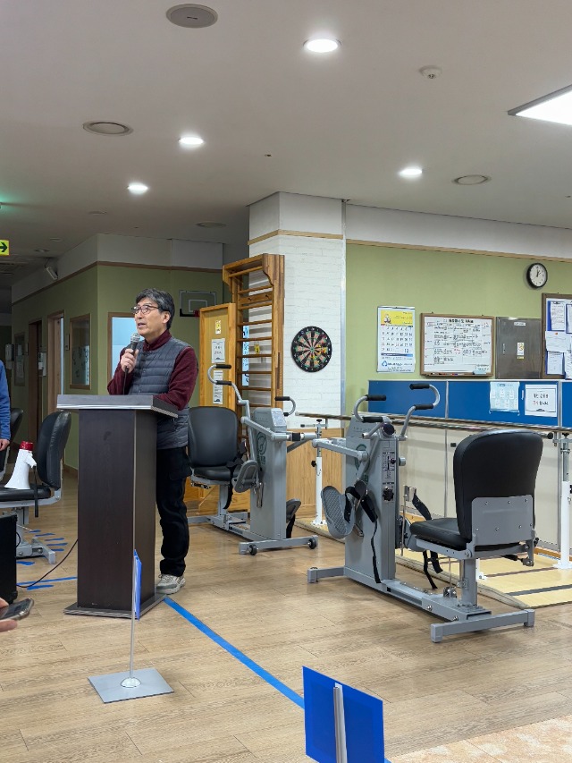 KakaoTalk_20241226_133413645_18.jpg