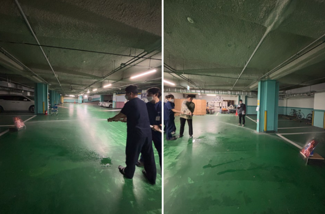스크린샷 2024-12-27 164032.png