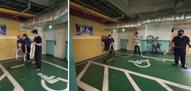 스크린샷 2024-12-27 164027.png