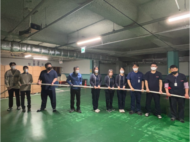 스크린샷 2024-12-27 164039.png