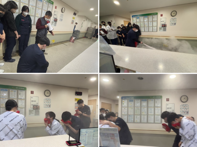 스크린샷 2024-12-27 164003.png