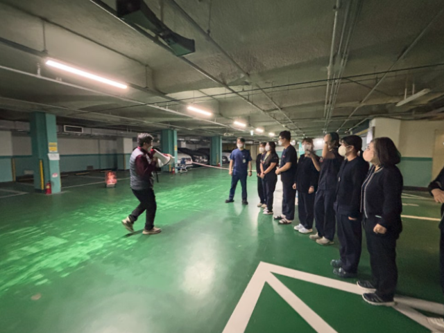 스크린샷 2024-12-27 164019.png