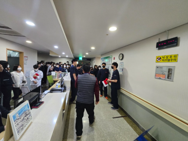 스크린샷 2024-12-27 163951.png
