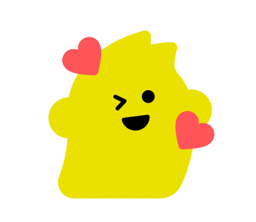 original_10.png