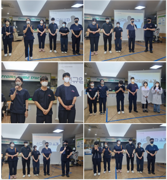 스크린샷 2025-03-26 165614.png