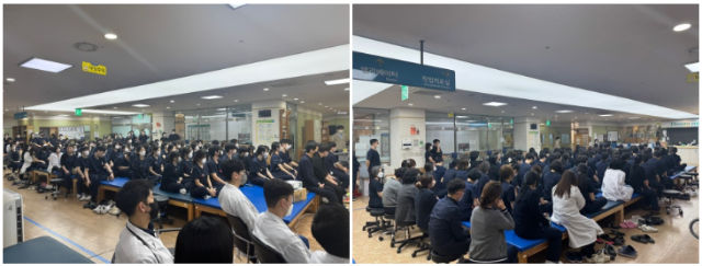 스크린샷 2025-03-26 165740.png
