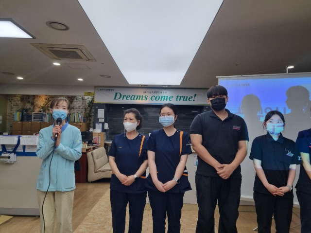 KakaoTalk_20250430_133513633_06.jpg