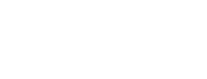 건강의 회복과 재활의 문제를 포괄적으로 다루는 사회복지를실천하고 있습니다.정서적지원, 신체기능향상, 사회성증진 프로그램과환자분들의 사회적, 개인적 문제로 어려움에 처한 상황과문제를 파악하고, 방안을 찾기 위해 관련 자료를수집, 분석하여 대안을 제시합니다.