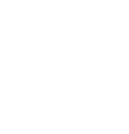 재활전문의