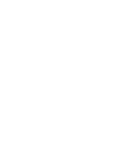 물리치료사