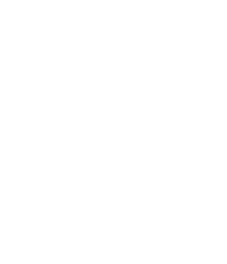 언어치료사